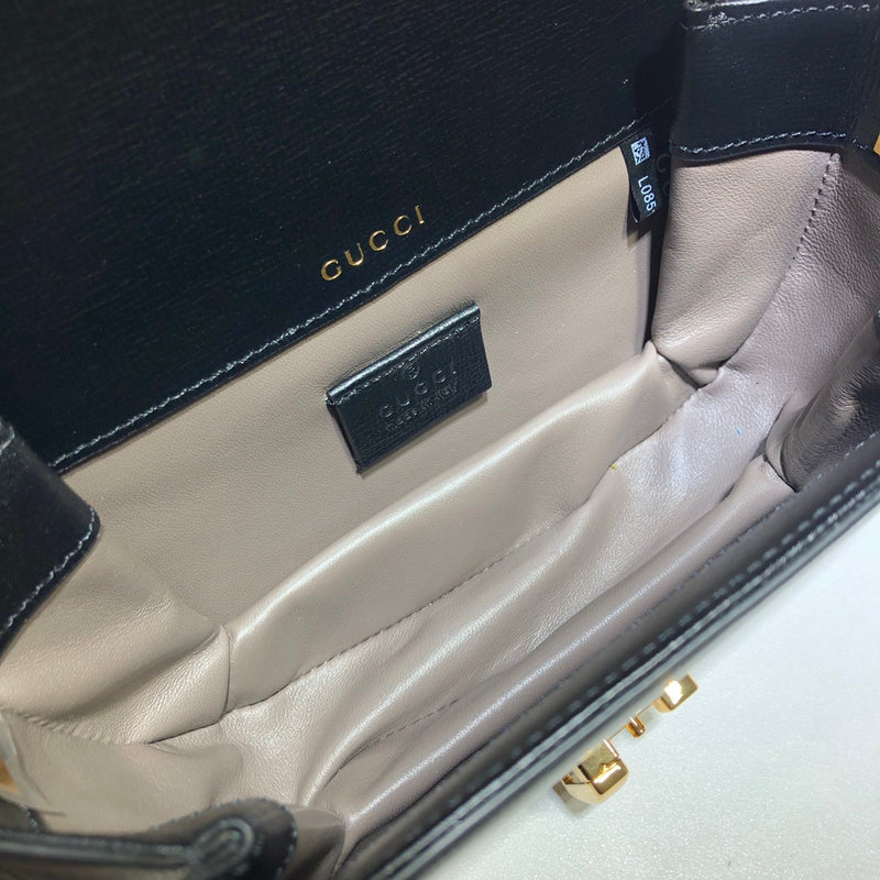 Satchel Bags - GCI Bags - 3685