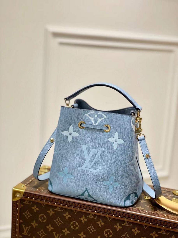Glami GlamI Lu-Vi bags - 17613