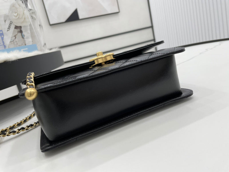 GLM - CHL Bags - 600