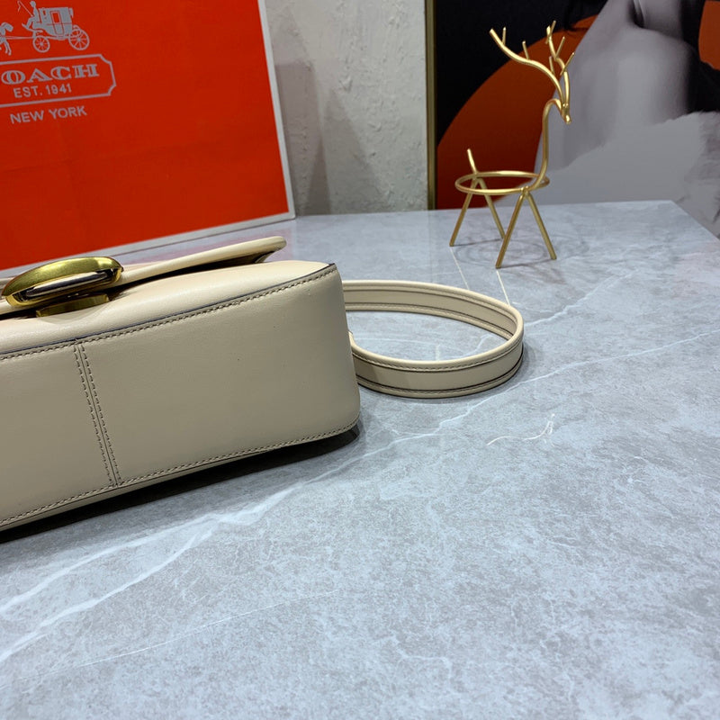 Satchel Bags - CCH Bags - 562