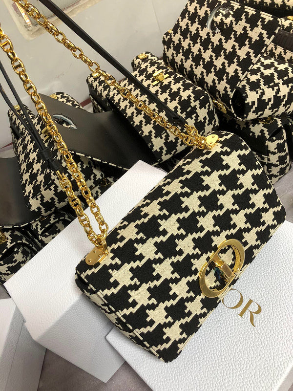 GLM - Dir Bags - 1463