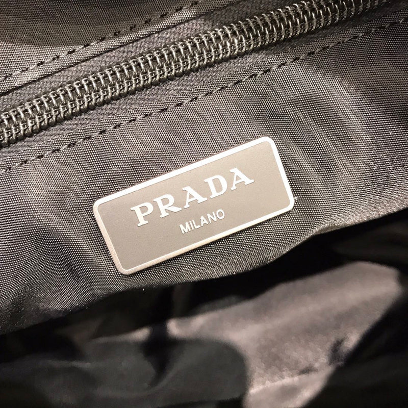 Satchel Bags - PDA Bags - 2839
