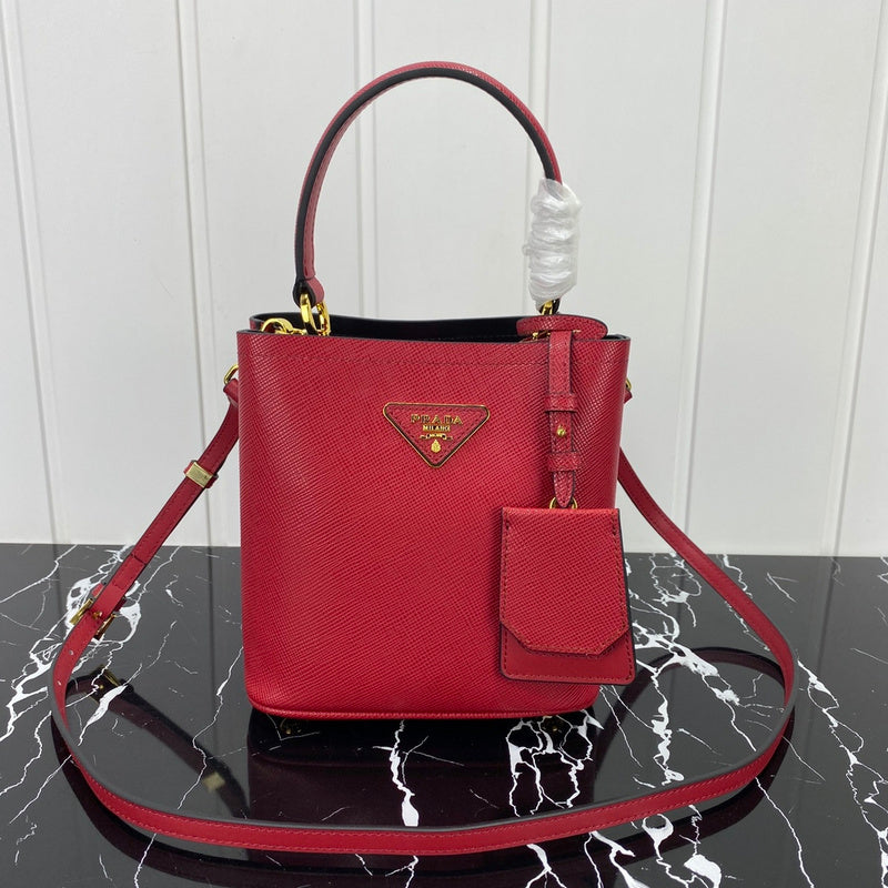 Satchel Bags - PDA Bags - 1146