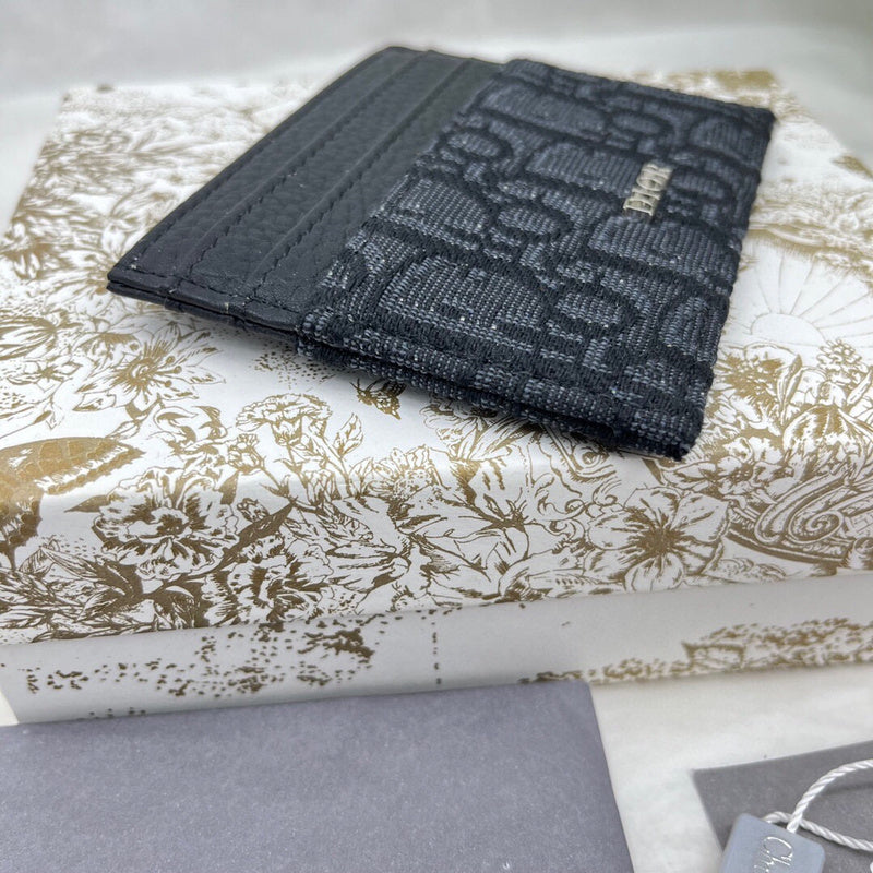 Glami - GLAMIr Bags - 1129