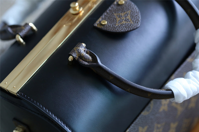 Glami GlamI Lu-Vi bags - 8170