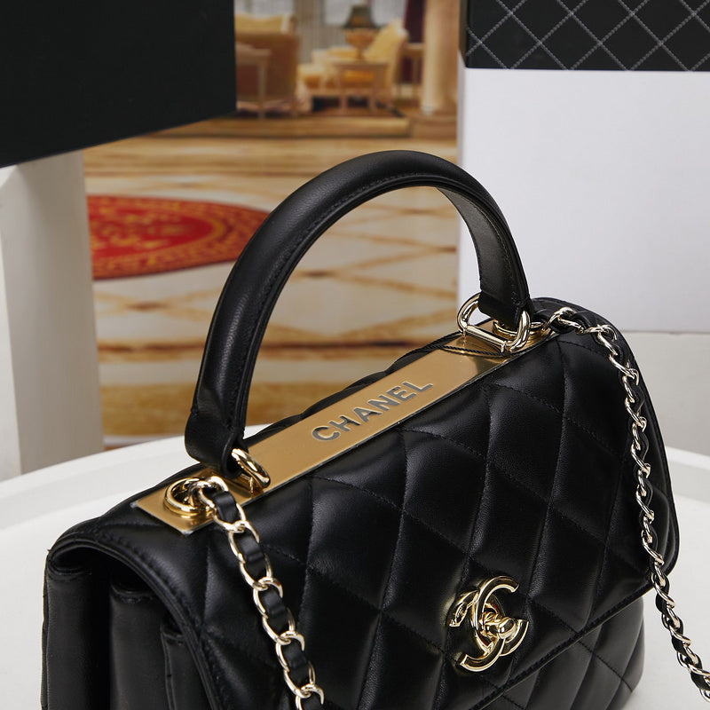 Satchel Bags - GUC Bags - 1900