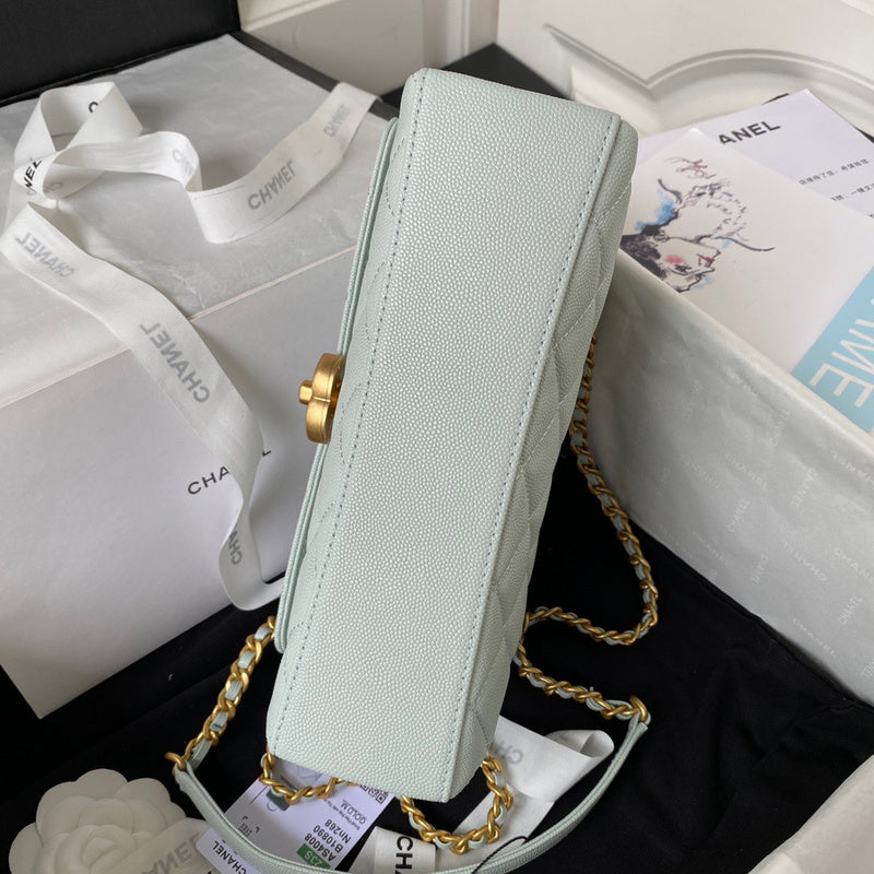 Satchel Bags - CHL Bags - 7507
