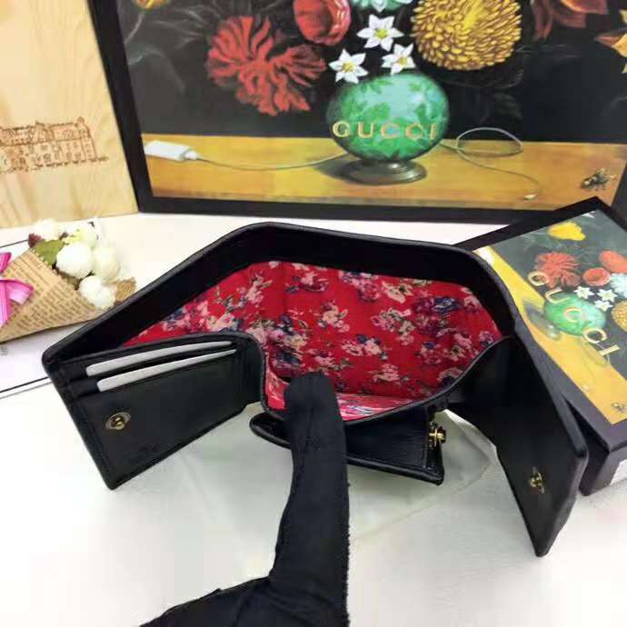 glami shop- GCI Bags - 724