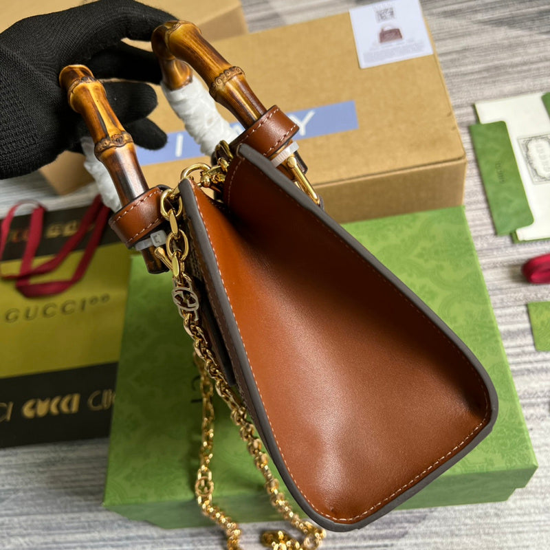 GLM - gg Bags - 1359