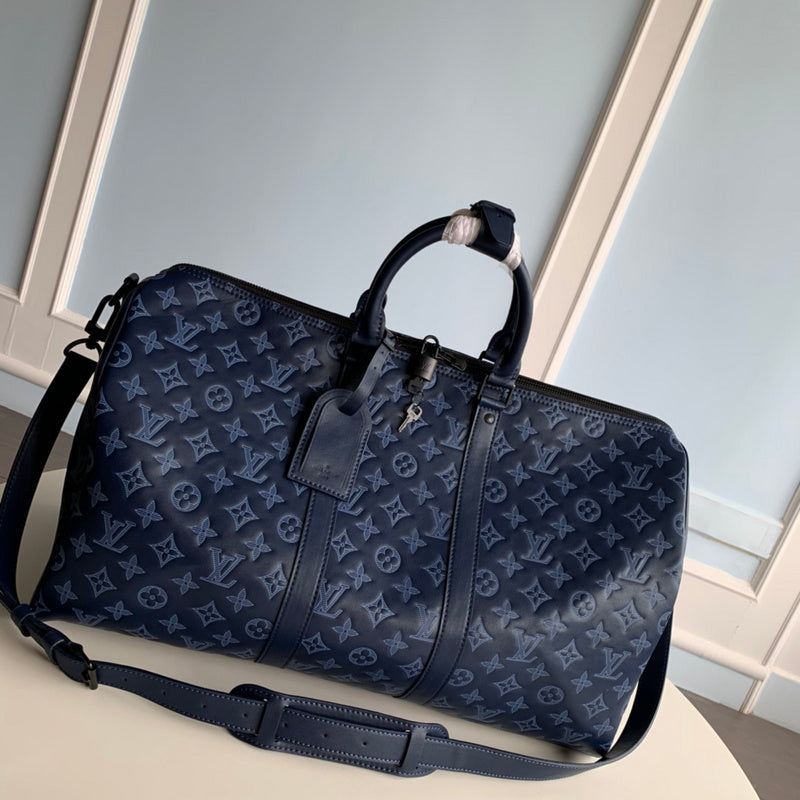 Glami GlamI Lu-Vi bags - 17518