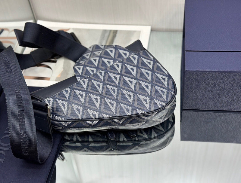 GLM - Dir Bags - 601