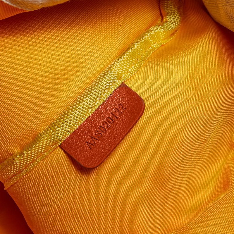 GLM - GYO Bags - 1590
