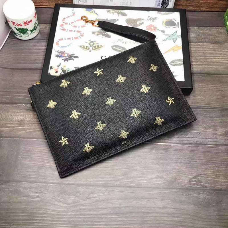 Satchel Bags - GCI Bags - 025
