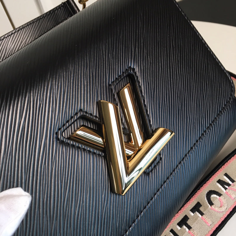 Glami GlamI Lu-Vi Bags - 16972