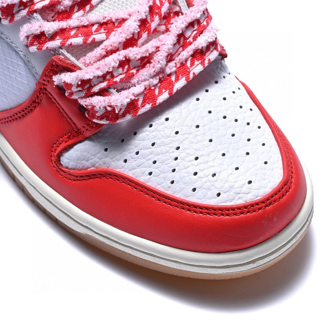 GLM - Frame Skate x NKE SB Dunk Low