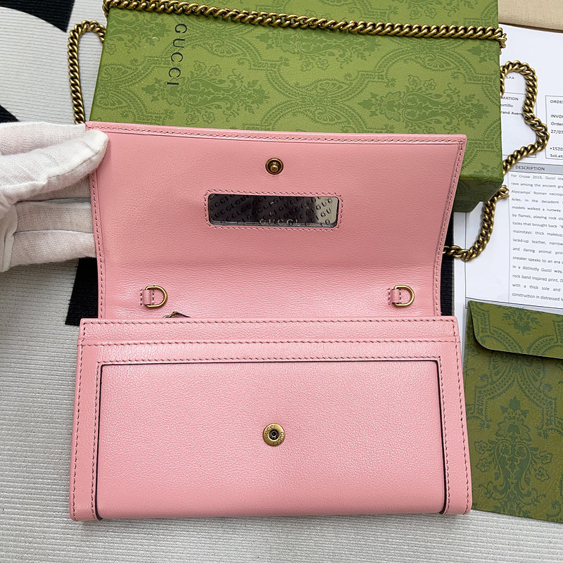 Satchel Bags - GCI Bags - 6410