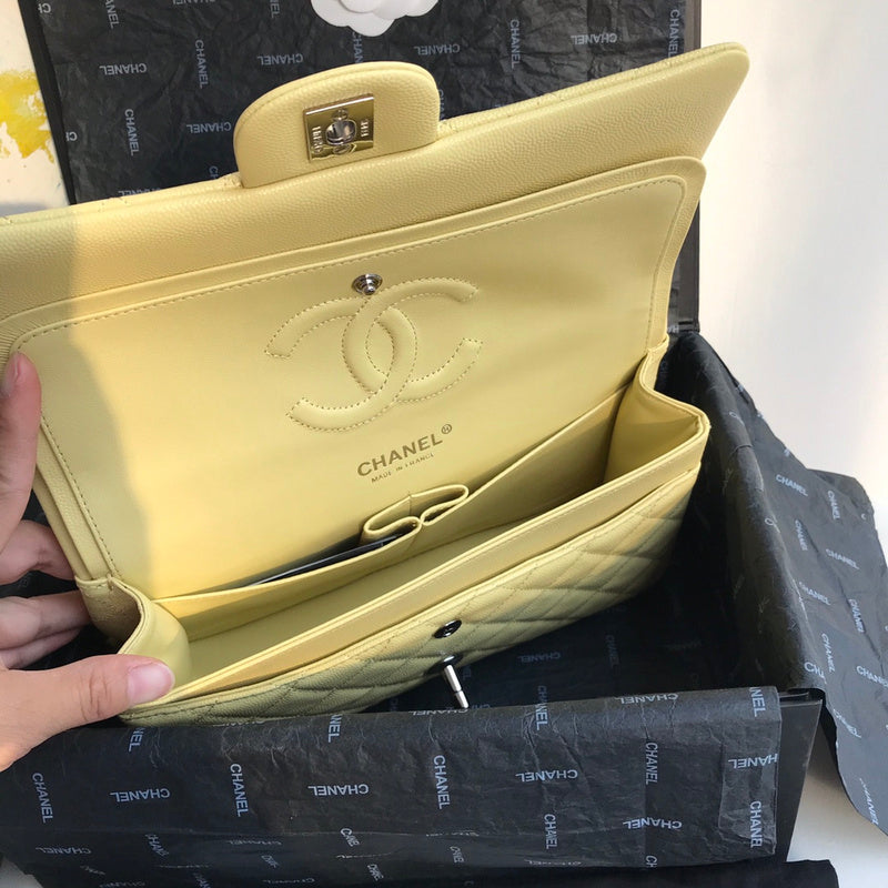 Satchel Bags - GUC Bags - 2028