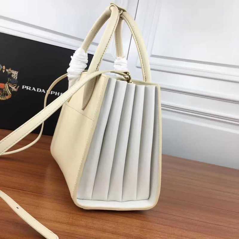 Satchel Bags - PDA Bags - 1168