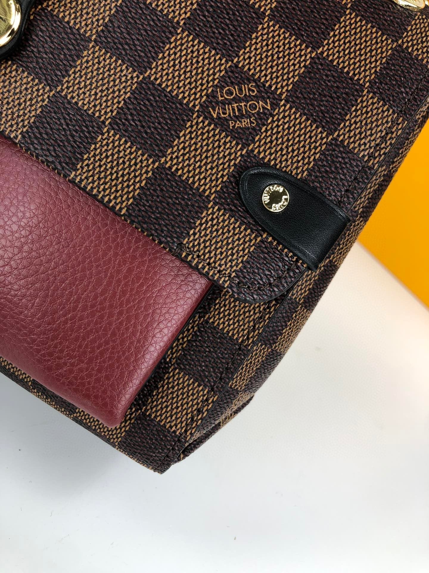 GLM - Top Quality Bags LUV 053