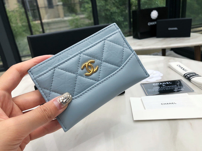 Satchel Bags - CHL Bags - 1212