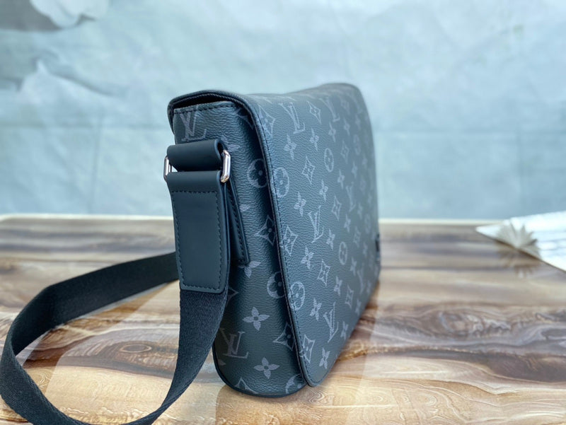 Glami GlamI Lu-Vi bags - 17440