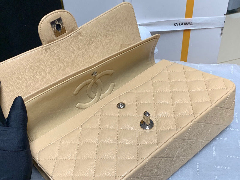 Satchel Bags - CHL Bags - 2409