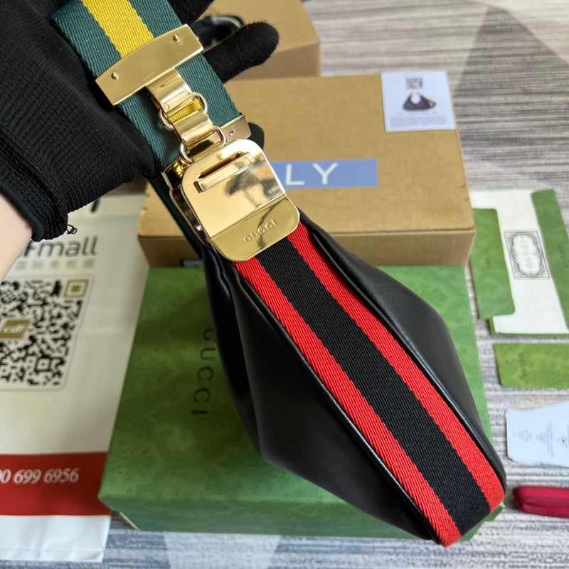 Satchel Bags - GCI Bags - 4213