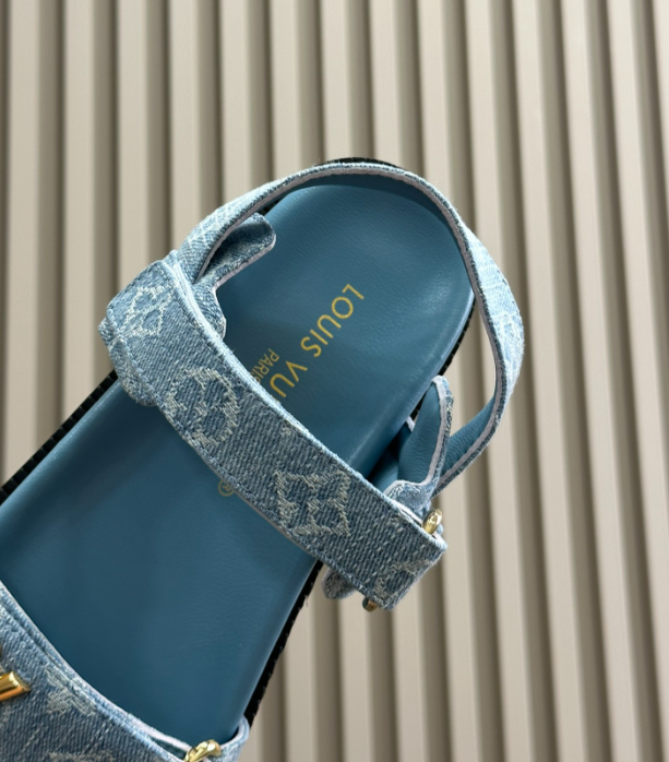 glami shop- LOV Women Shoes - 060