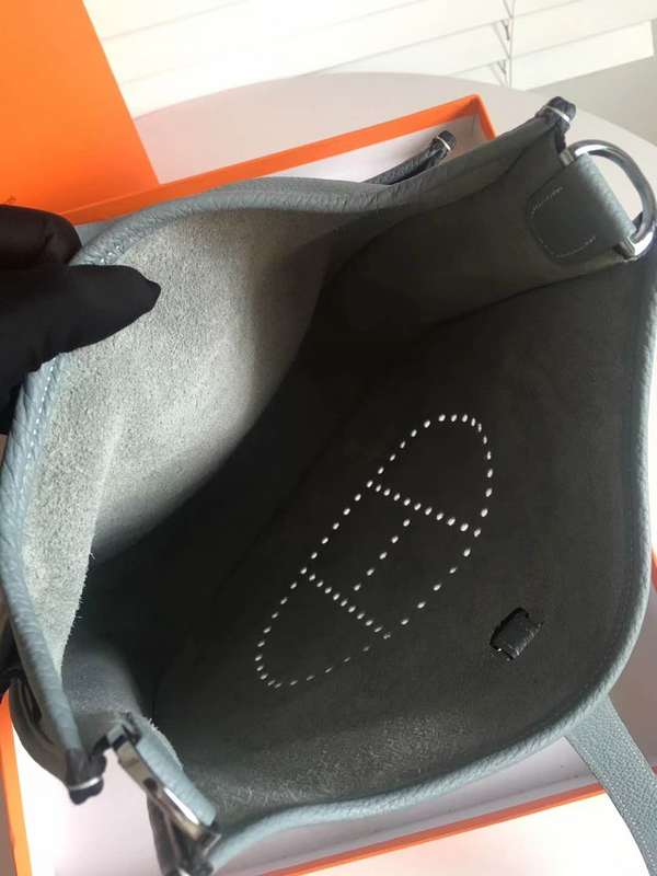Satchel Bags - HMS-Bags - 633