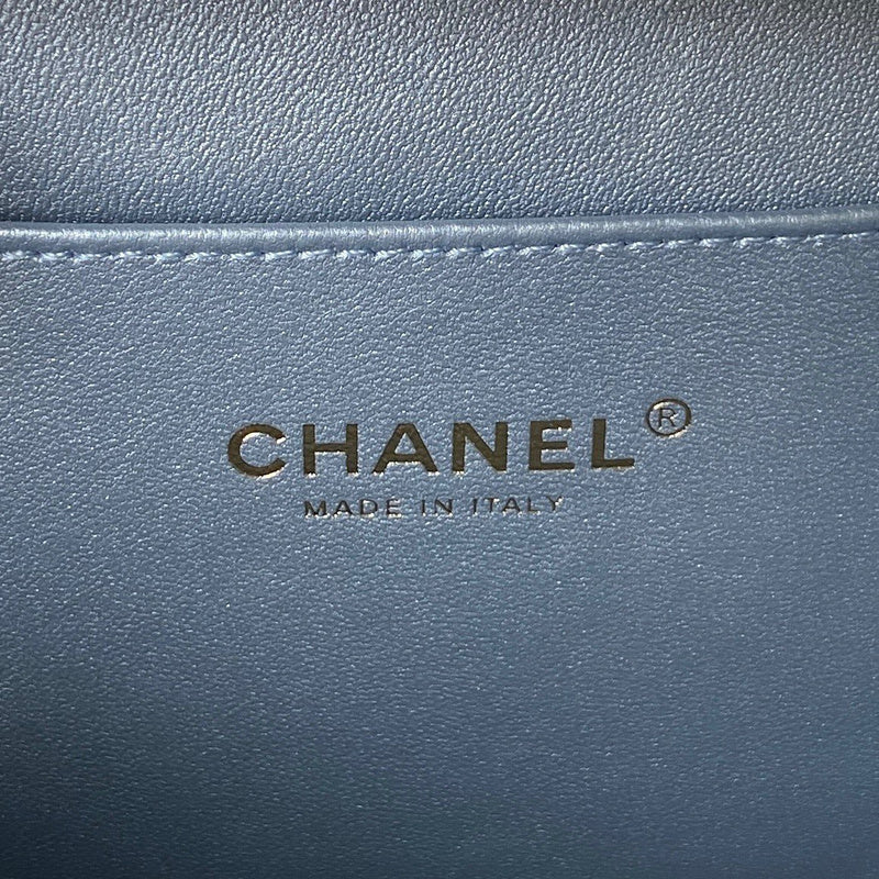 Satchel Bags - CHL Bags - 7554