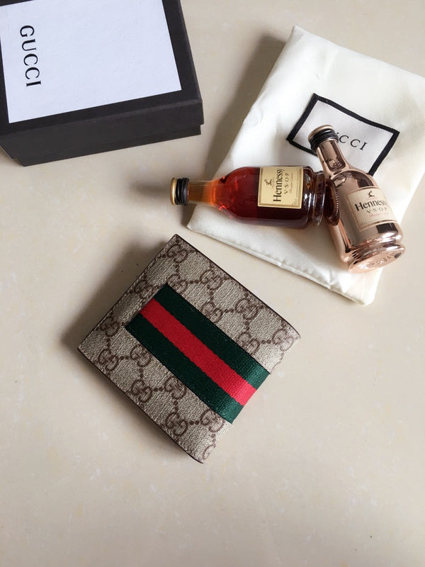 Satchel Bags - GUC Bags - 1299