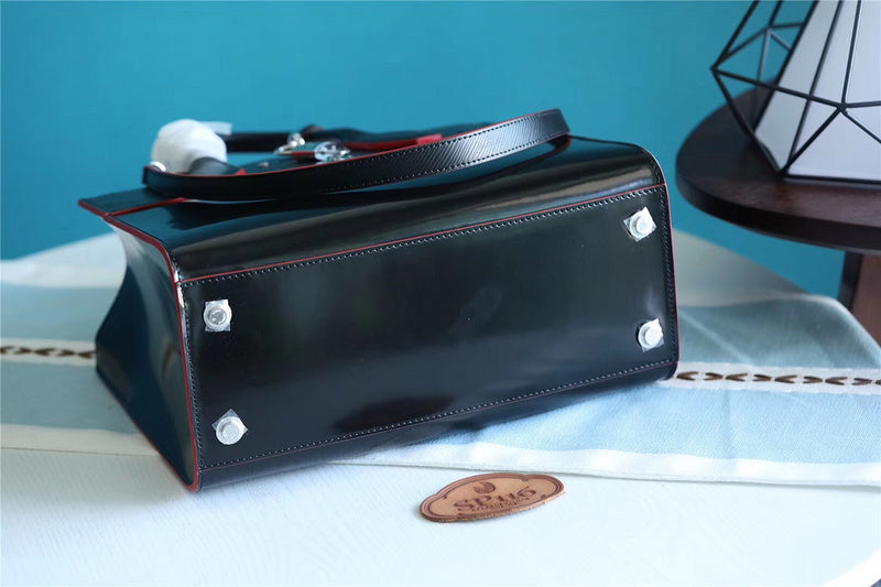 Glami GlamI Lu-Vi bags - 8034