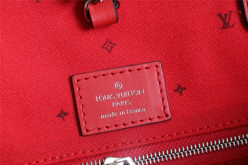 Glami GlamI Lu-Vi bags - 8644