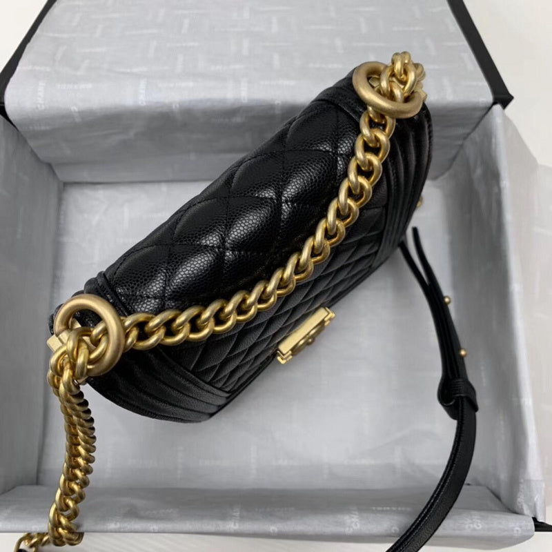 Satchel Bags - CHL Bags - 619