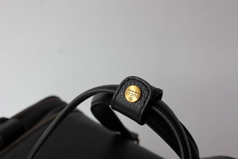 Satchel Bags - GCI Bags - 3790