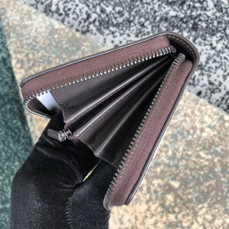 GUI2 Bags - Fashion Bags  961
