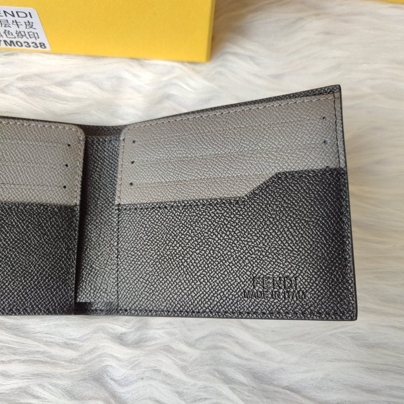 Satchel Bags - FDI Bags - 026