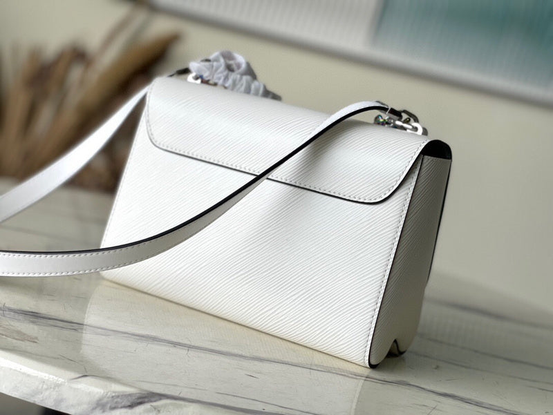Glami- Glami- Lu-Vi bags - 4051