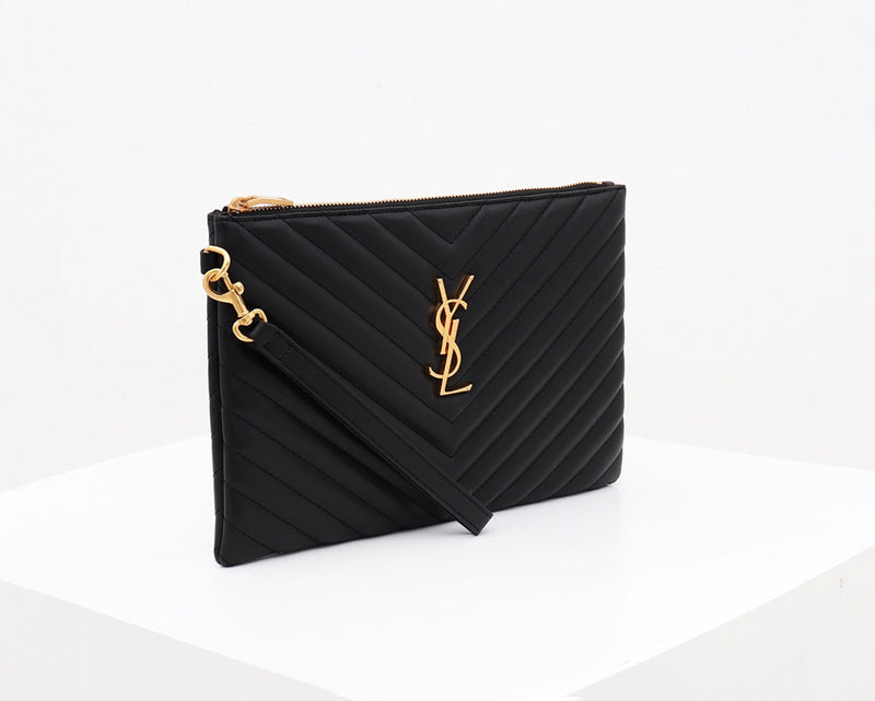 Satchel Bags - SLY Bags - 1035