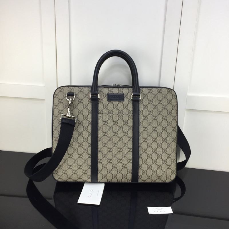 Satchel Bags - GUC Bags - 924