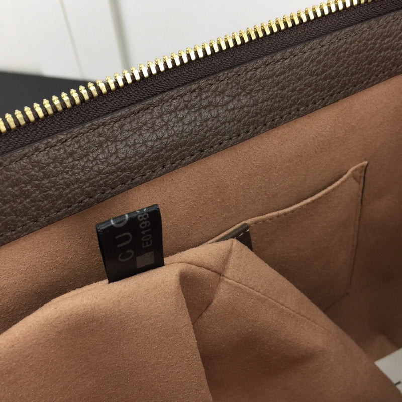 Satchel Bags - GUC Bags - 786