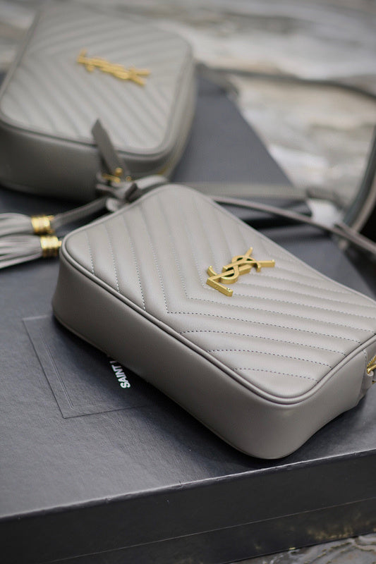 Glami SLY Bags - 022