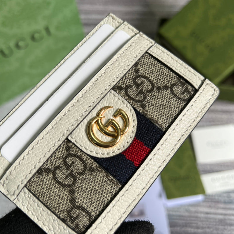 Satchel Bags - GCI Bags - 4750