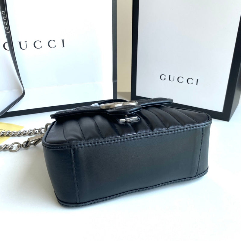Satchel Bags - GUC Bags - 905