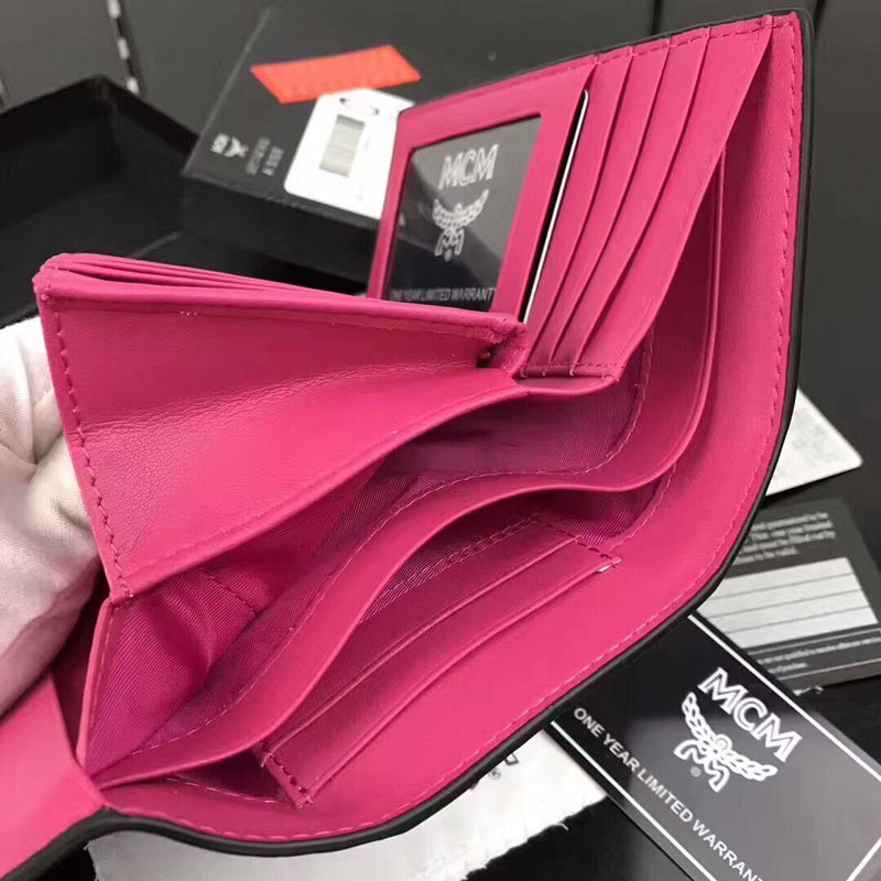 Satchel Bags - MC Bags - 490