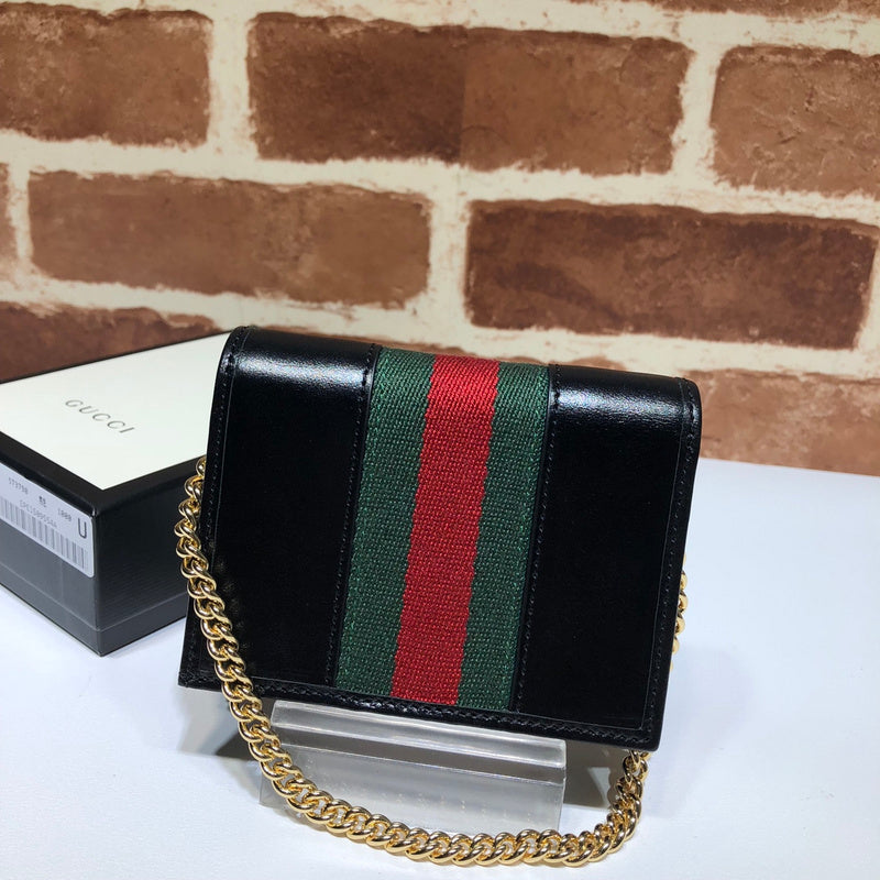 Satchel Bags - GCI Bags - 3887