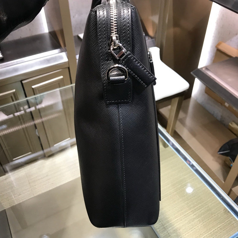 Satchel Bags - PDA Bags - 2690