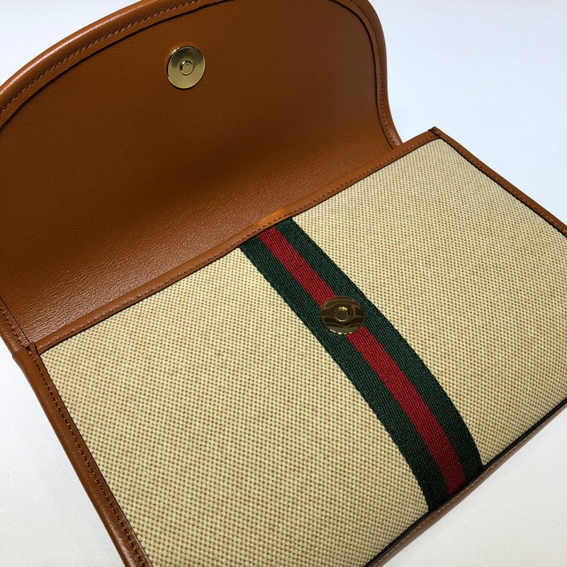 Satchel Bags - GCI Bags - 3632