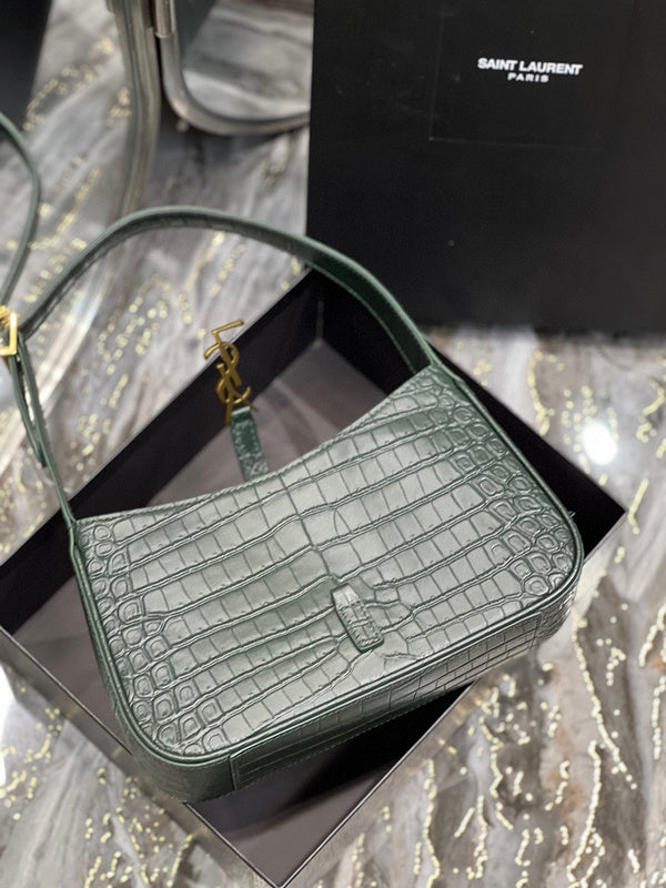 GLM - SLY Bags - 594