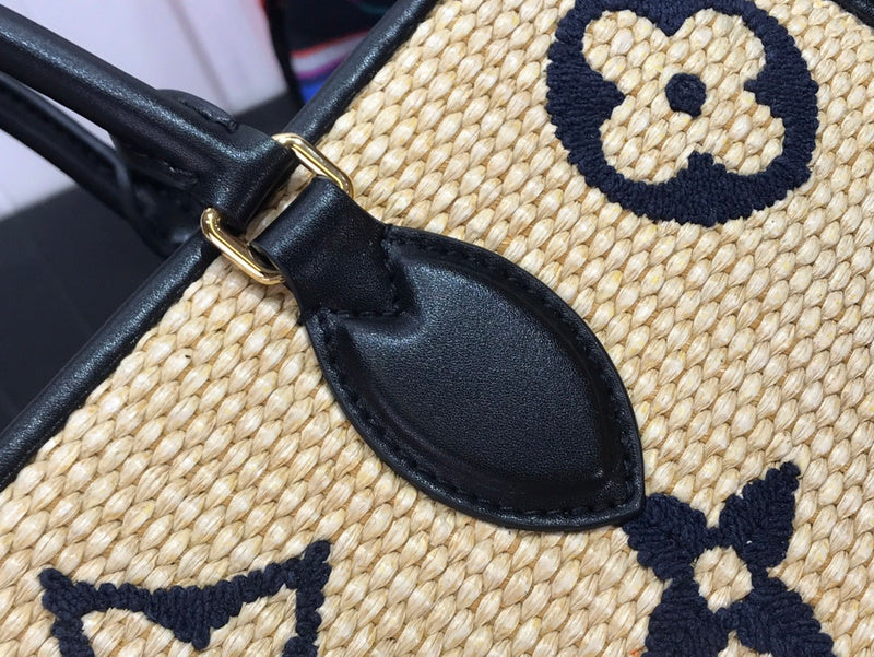 Satchel Bags - VL Bags - 5729